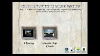 Download lagu Panca Braja Nitis mp3 Download lagu Panca Braja Nitis mp3