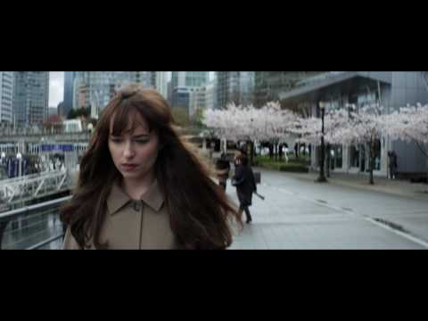 五十度黑fifty Shades Darker 線上看 國語正版電影完整版高清1080p 線上頻道