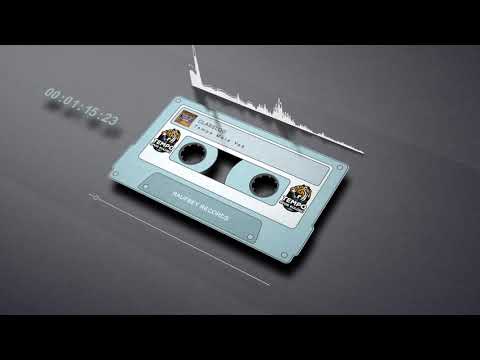 Classlog - Tempo   Mola Yok ( Miladski Beatz )