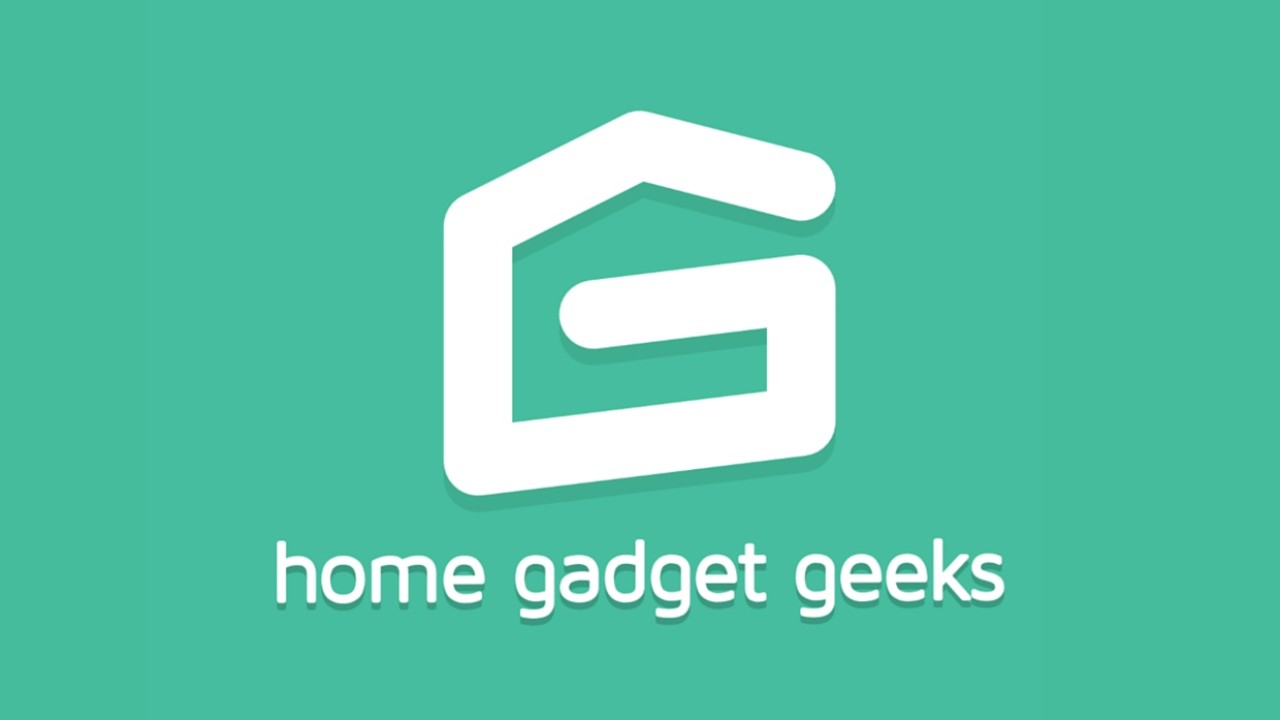 HGG690 LIVE: Tesla, Home Assistant, ESPHome and Smarter Automation with Gavin Campbell