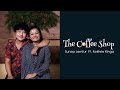 The Coffee Shop / Sunep Lemtur Ft. Kekhrie Ringa (Official Music Video)