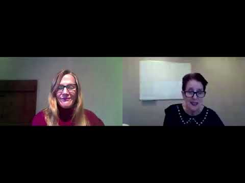 Population health global summit: England’s population health management journey (Panel discussion)