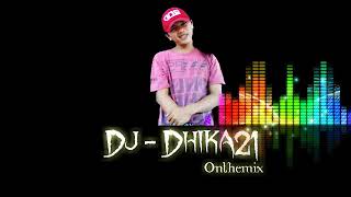 Download lagu Dj dhika21 onthemix - hard kenceng dak ke tolonggan mp3 Download lagu Dj dhika21 onthemix - hard kenceng dak ke tolonggan mp3