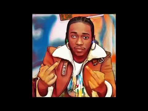 RDOT - FFF (24 hours) Remix