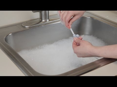 Click to Watch Video Watch Video