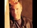 Collin Raye - You Still Take Me There