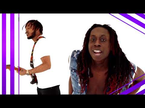 Video thumbnail b0hF3dmFBvk