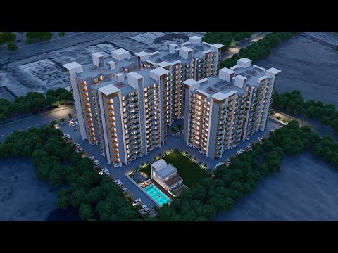 Walkthrough Walkthrough