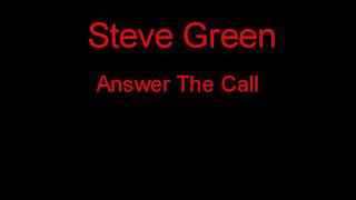 Answer the Call Music Video