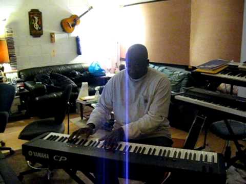 Jeffrey Scott Lawrence Session Most of All solo 01.26.10 014.avi