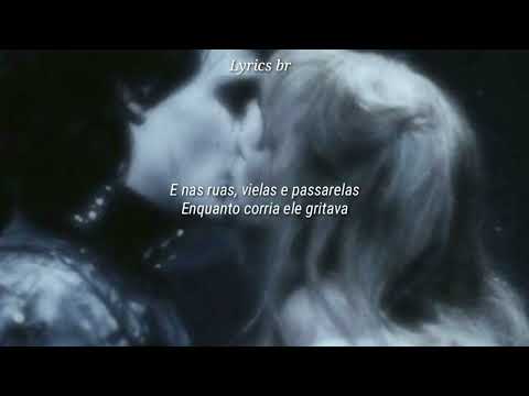 Kf- Anny Koch, Nanasai - conto de Maria ( letra) Lyrics br