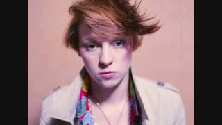 La Roux As If By Magic lyrics