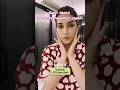 Kriti Sanon S Fav Pharmacy Cream ️ Ytshorts Tretinoin Skincare Yoitubeshorts Trending Viral