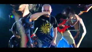 Inbreeding Sick  - Sodomized And Gutted