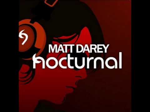 Supernova feat. Grandmaster Melle Mel - That's What I Like (B Converso Remix)