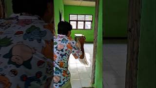 Download lagu rambut siapa!!! #remix #dj #funny #lucu mp3 Download lagu rambut siapa!!! #remix #dj #funny #lucu mp3