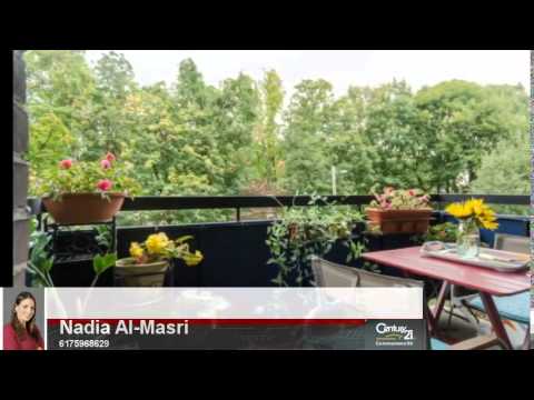 32 Whites Avenue F3304