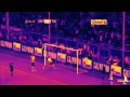 Borussia Dortmund vs Malaga 3-2 All Goals & Full Highlights MAGIC MATCH 9/04/2013