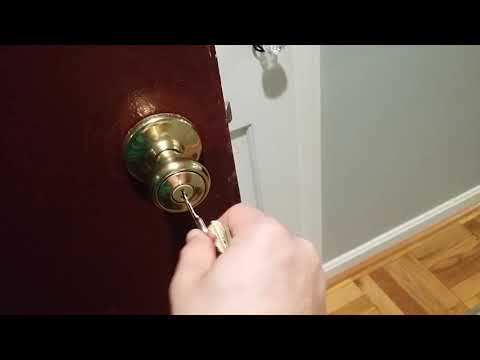 Key me kiosk copy was not precise