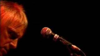 Paul Weller &amp; Steve Cradock - Liza Radley