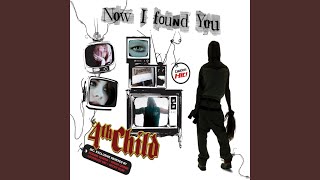 Now I Found You [Loverush UK! Mix]