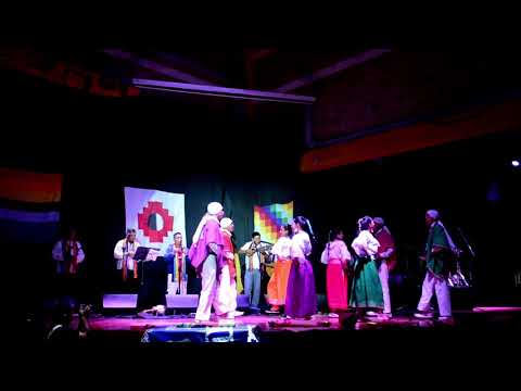 Yagecito Poderoso-  Fherley Majin