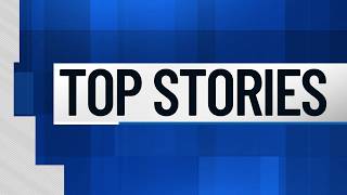 Top Stories: July 27, 2026