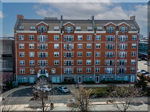 11 Church St. Salem MA 01970