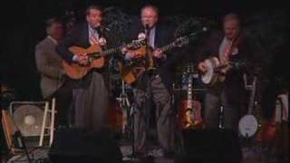 The Cumberland Trio - Sloop John B/Margaritaville Medley