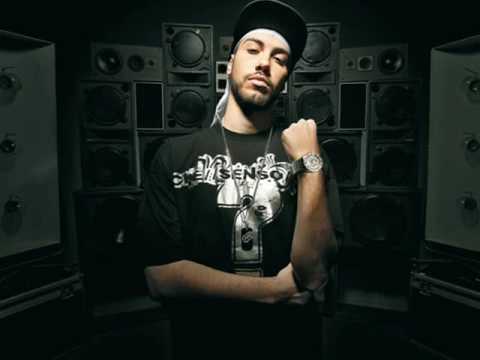 Mondo Marcio Tieni il resto - Animale in gabbia sta arrivando EP