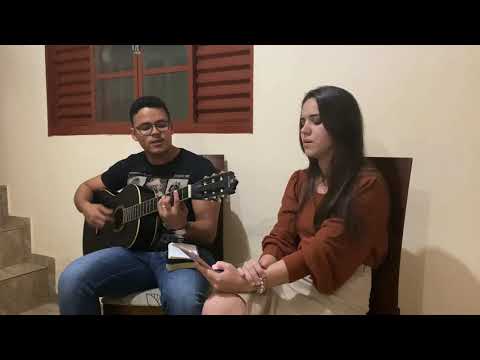 414 - Teu Sangue Imaculado (part. Clarin Kaio)