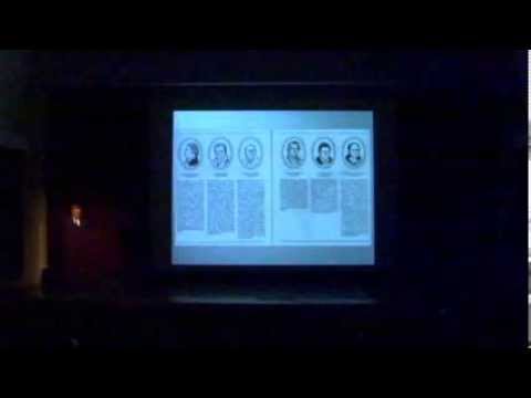 Brushing Up on History: Dentistry Through the Ages