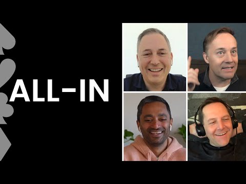 E68: Trudeau invokes emergency powers, Bitcoin vs. government, Tiger Global's new strategy and more