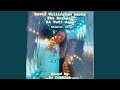 Believe in Dub (feat. Sly Dunbar, Earl Chinna Smith, Leroy Horse Mouth Wallace & Bernard Wright)