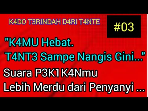 T3MAN1MU S44T M4L4M B3R4NJ4K PUL4NG