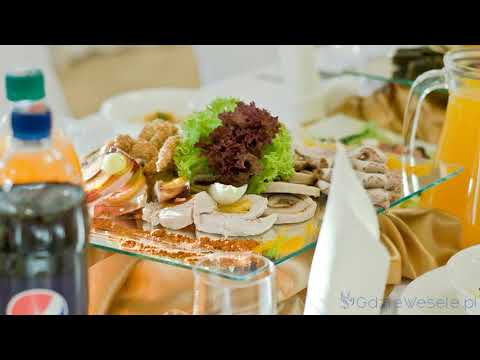 Hotel Diament, wesele Zgierz - opinie, aktualna oferta, poleca GdzieWesele.pl