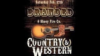 The Last Thing I Do (Montgomery Gentry)