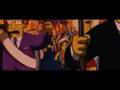 The Simpsons Movie Trailer
