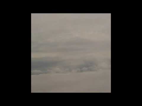 103. Arthrn - Gise [23.12.2019]