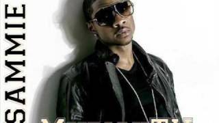 Sammie &quot;Body Rock&quot; Empire Ent.