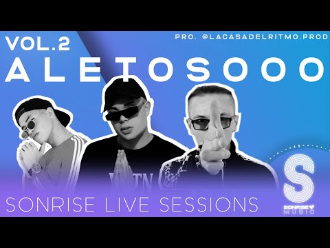 🤑 [ GUARACHA NUEVA COLOMBIA 2020 ] ✅ Dj Sergio Acosta ✅