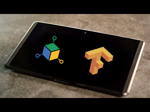 download lagu mp3 mp4 Google Tango Api, download lagu Google Tango Api gratis, unduh video klip Google Tango Api