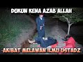 Dukun Santet Ini Membuktikan Ilmu UN Kisah Ustadz Nasihin