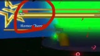 Killing Law in 2 minutes and Barely first try (Stands Unleashed)