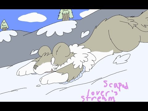 Alpaca World and Cut the Rope Magic And Simon's Cat Dash and Crunch Time