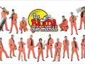 Atado A Tu Amor- La Banda Que Manda
