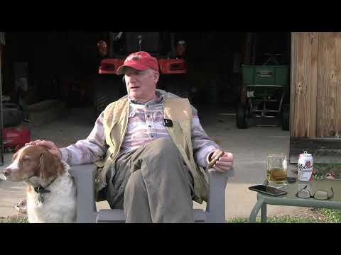 How to Shoot Up Hill and Down Hill ~ Don't miss an important shot!