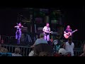 Damo - Indigo Girls