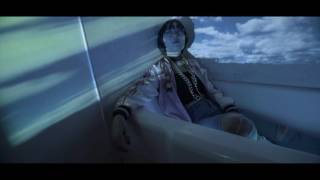 L'Orange &amp; Mr. Lif - "The Gentle End" | Official Video