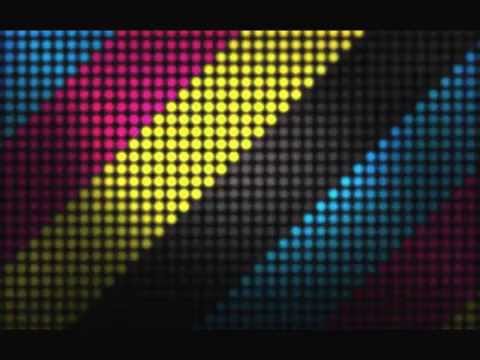 Thomas Gold- Remember (Wasteland Remix)